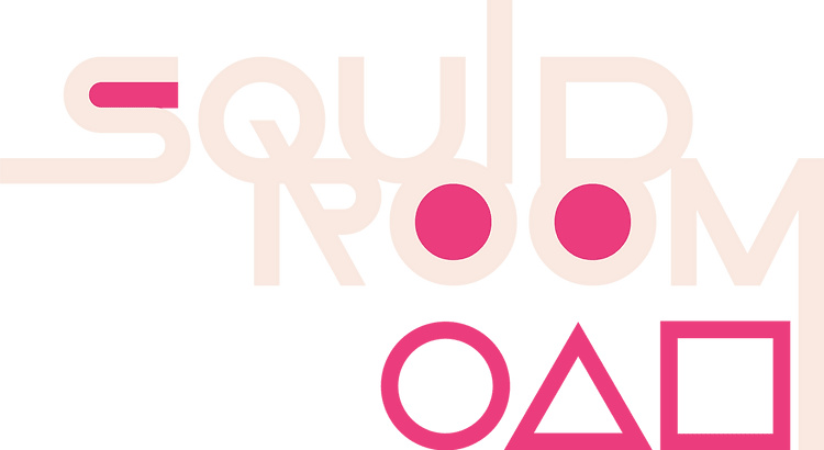 Squid Room