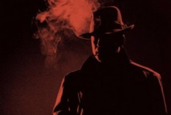 The Office of John Monroe