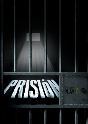 Prisión [Prison]