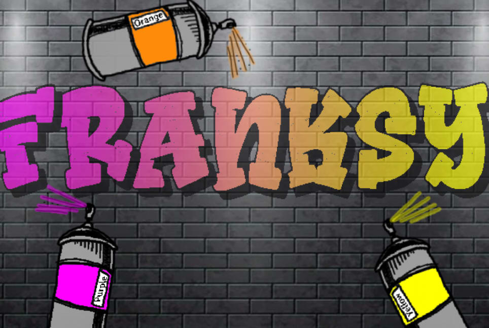 FRANKSY