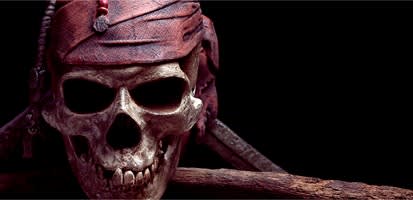 Pirates