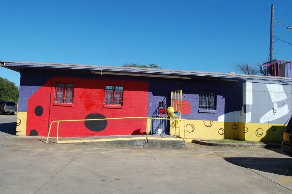 The Exoneration of John Watkins