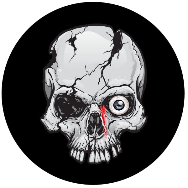 Rise of the Plague Doctor