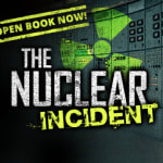 The Nuclear Incident