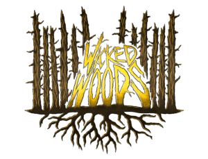 Wicked Woods