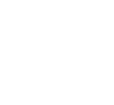 Magic Monkey