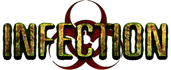 Infection