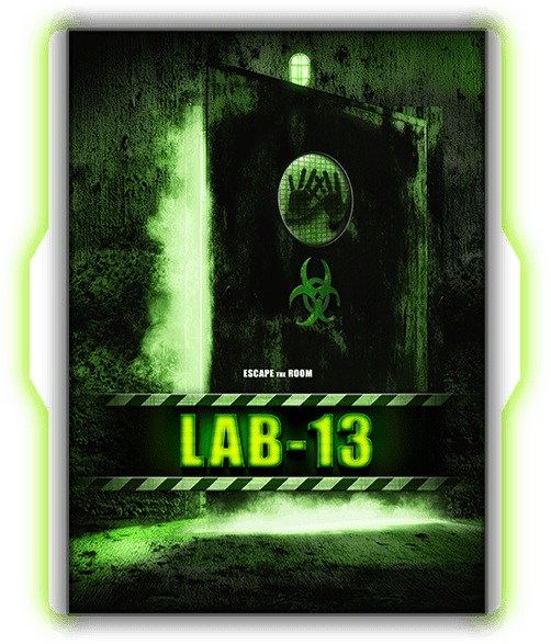 LAB-13