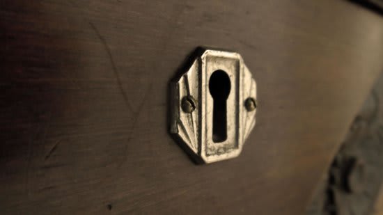 O Escritório [The Office]