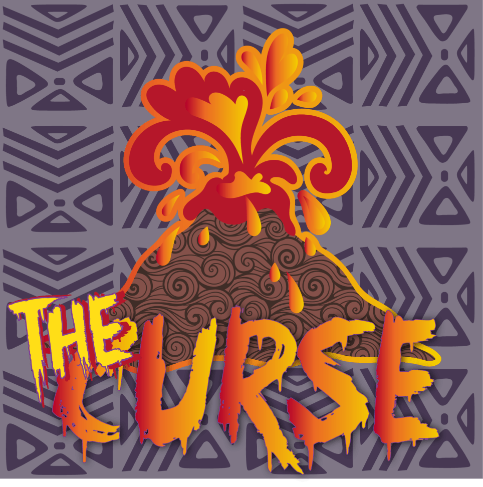 The Curse