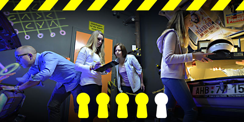 Tatort Der Klassiker [Crime Scene Of The Classics]