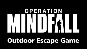 Operation Mindfall [Outdoor]