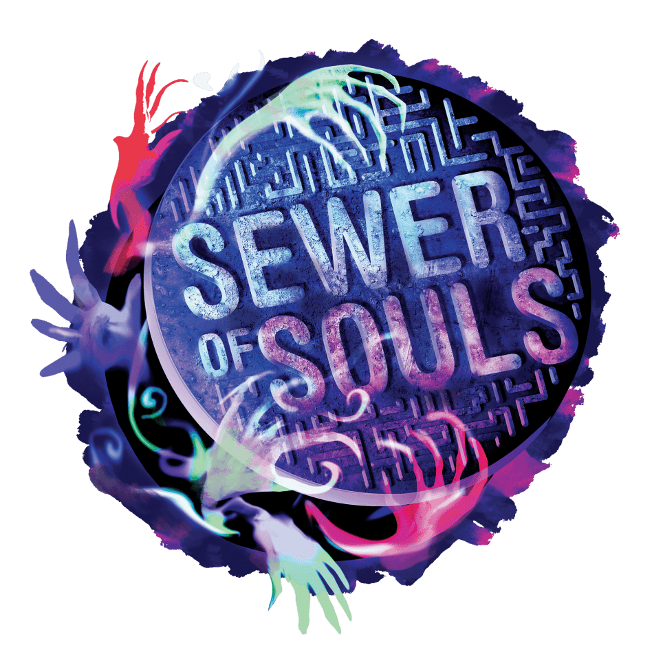 Sewer of Souls
