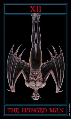 Sherlock Holmes: Night of the Vampire