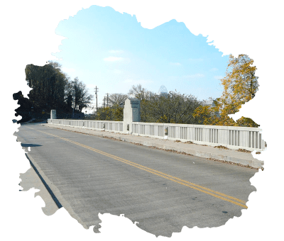 Mount Adams Mouse Hount [Outdoor]