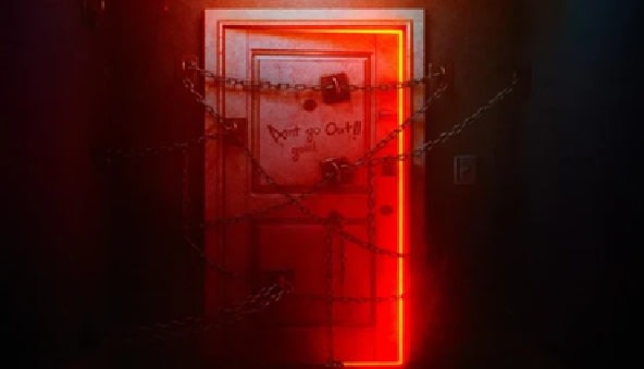 La Secte [The Sect]