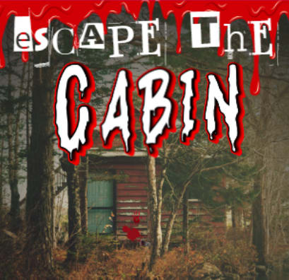 Escape the Cabin