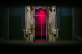 Escape from Alcatraz – Real Life Experience – L’unica E Originale