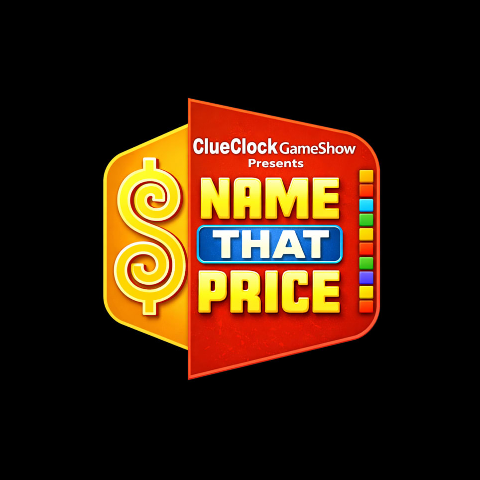The Gameshow