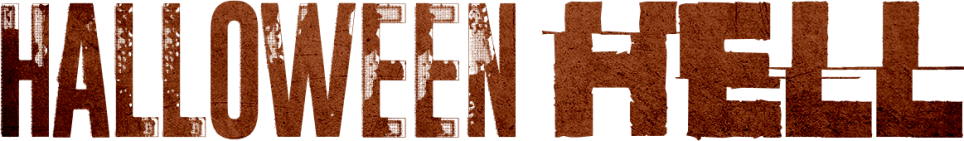 Halloween Hell