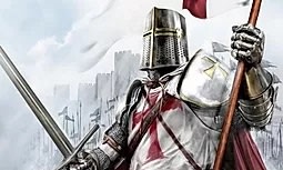 The Knight's Quest