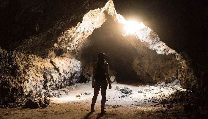 L'Eveil du Dragon [The Awakening of the Dragon]