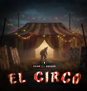 El Circo