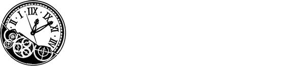 Panique Au Laboratoire [Laboratory Panic]