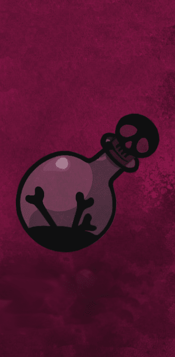 Strych Szalonego Alchemika [Crazy Alchemist's Attic]