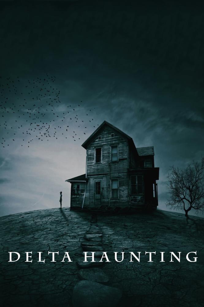Delta Haunting