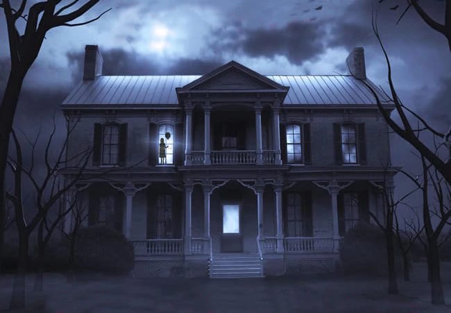 Dream House 2.0