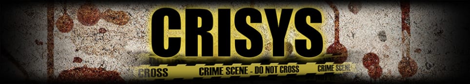 Crisys
