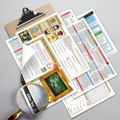 The Illumin-Arty Exposed [Outdoor]