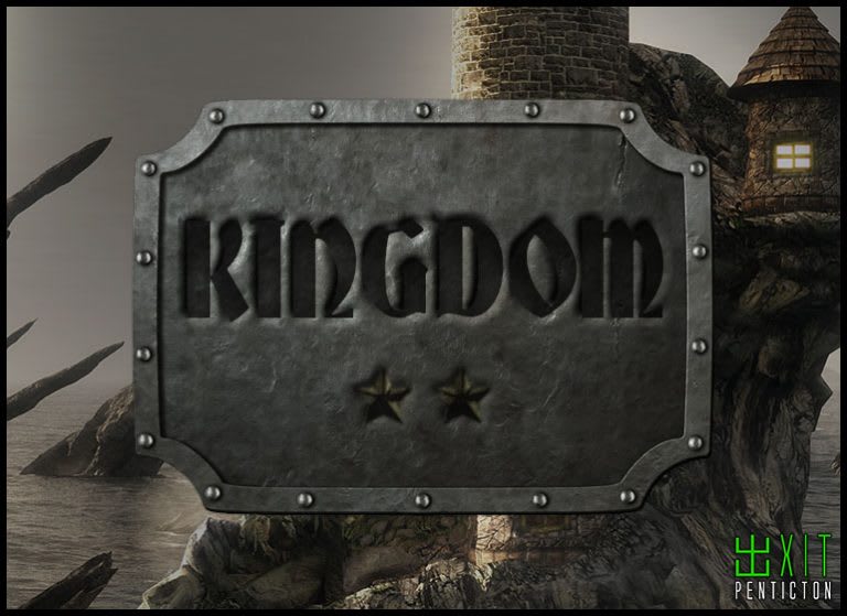 Kingdom