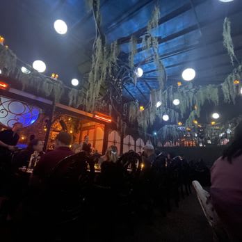 Imagi-Ne'er-Do-Wells