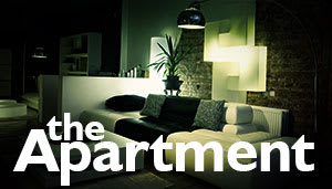 The Apartment