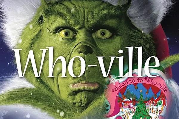 Who-ville