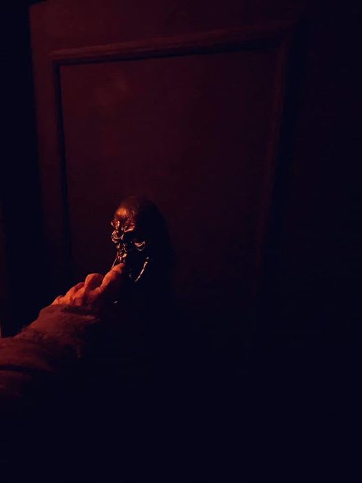 Rodzina Addamsów [Addams Family]