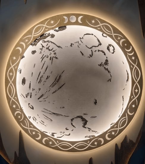 Holdfény [Moonlight]