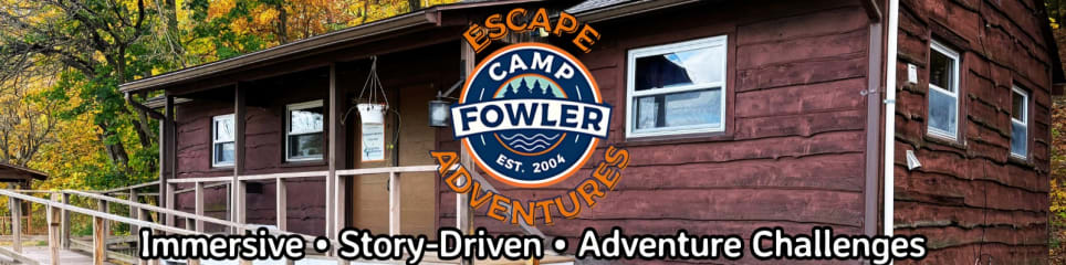 Z-Virus: Nurse Lodge Containment