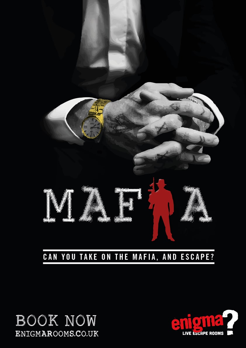 Mafia