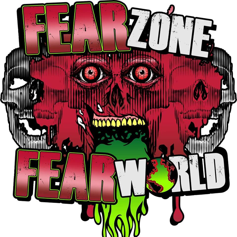 The FearZone