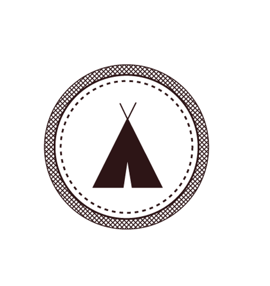 Camping Crisis