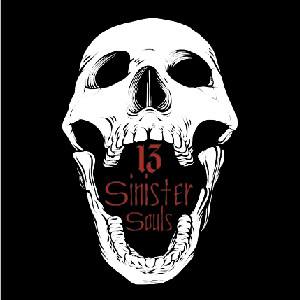 13 Sinister Souls