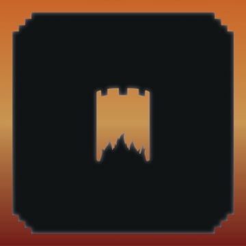 Kingdom of Chaos
