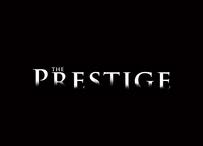 Prestige