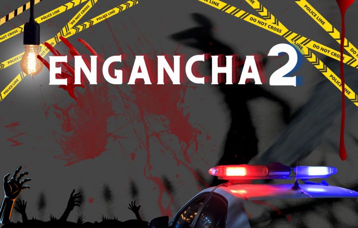 Engancha 2
