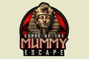 Curse of the Mummy