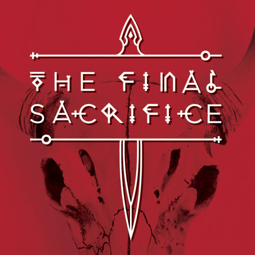 The Final Sacrifice