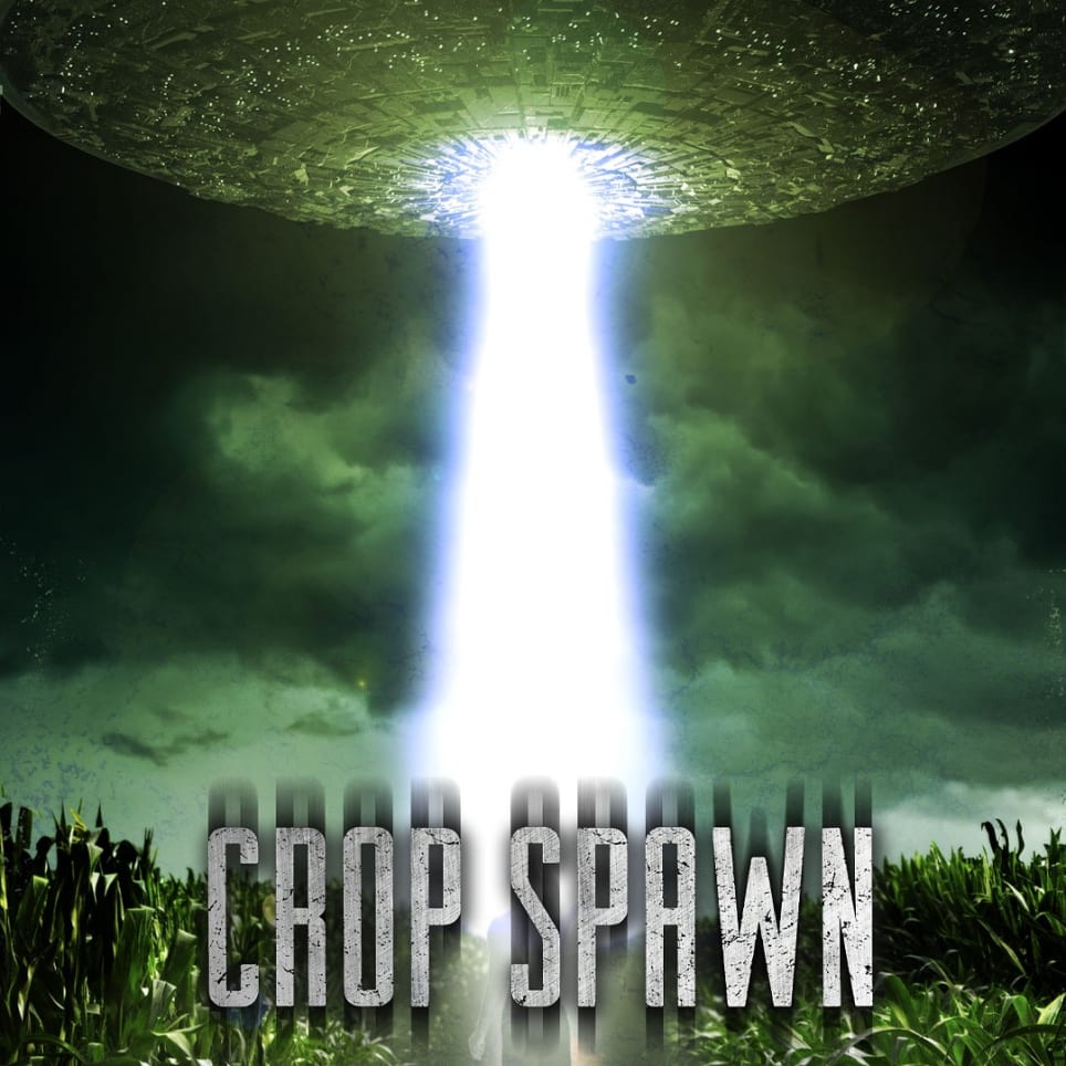 Crop Spawn